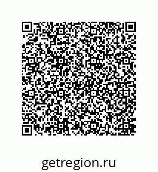 79637389566