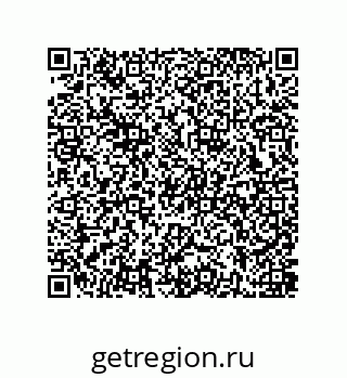 79637389568