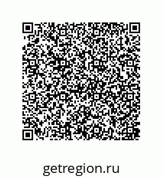 79637389571