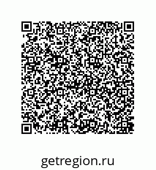 79637389572