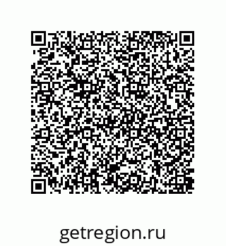 79637389573