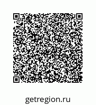 79637389574