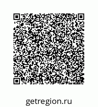79637389575