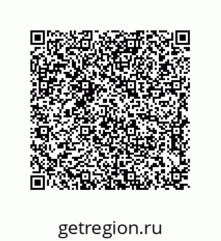 79637389577