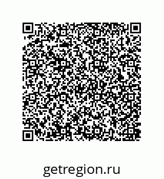 79637389578