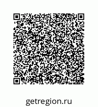 79637389580