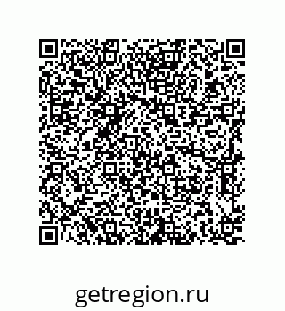 79637389581