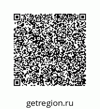 79637389582