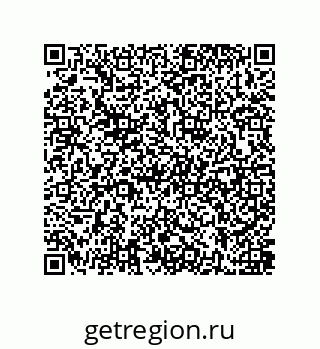 79637389583