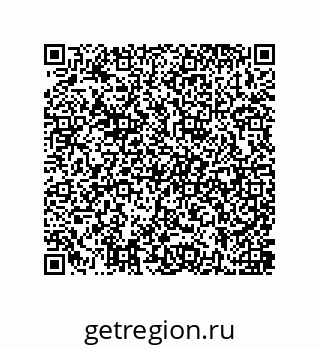 79637389584