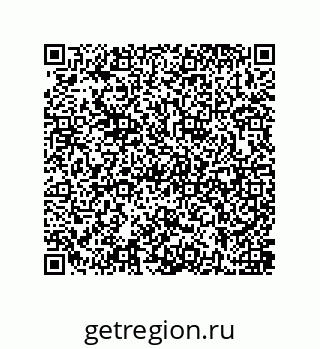 79637389585