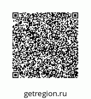 79637389586