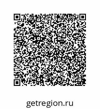 79637389587