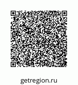 79637389588