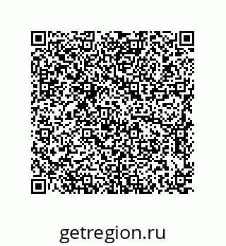 79637389589