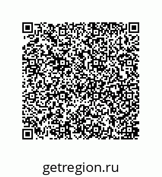 79637389591