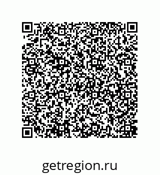 79637389592