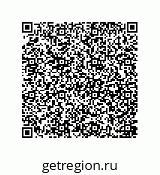 79637389594