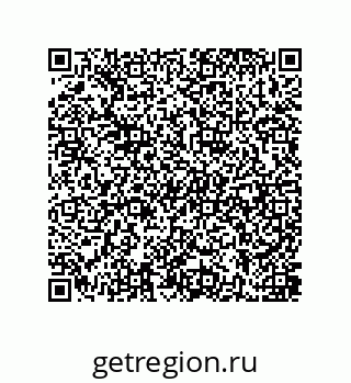 79637389596