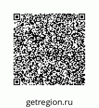 79637389597