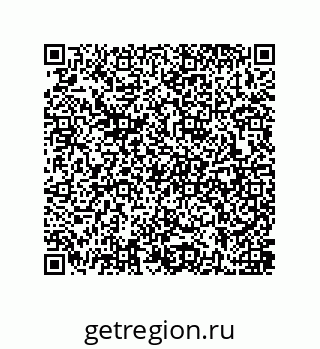79637389599