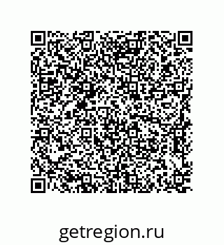79637389601