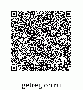 79637389606