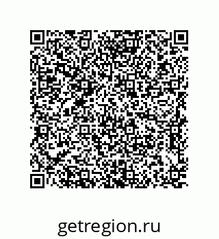 79637389613