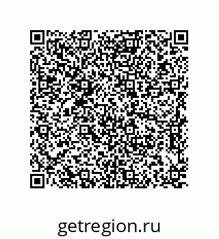 79637389616