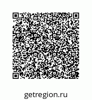 79637389620