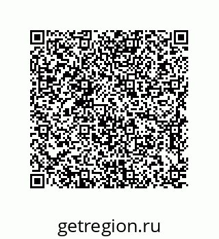 79637389621
