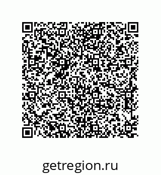 79637389630