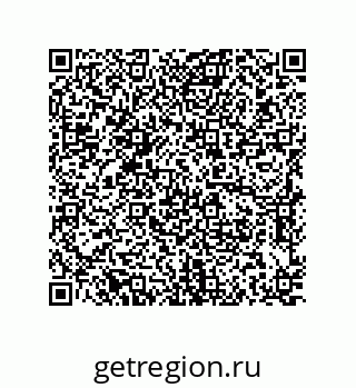 79637389631
