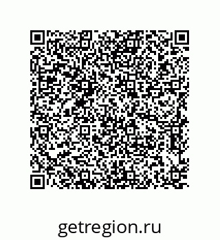 79637389634