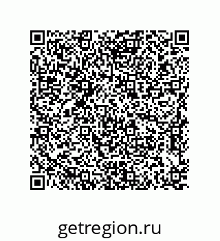79637389641