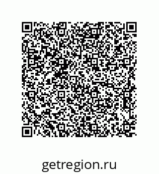 79637389642