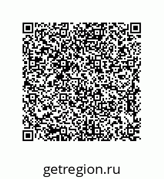 79637389645