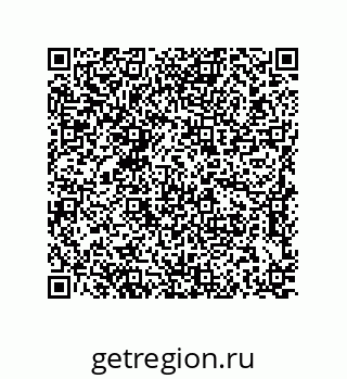 79637389647