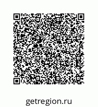 79637389654