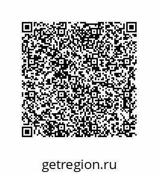 79637389655