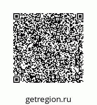 79637389656