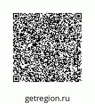 79637389658