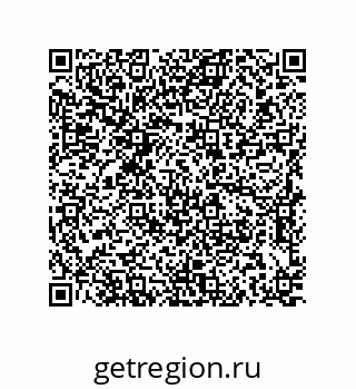 79637389663