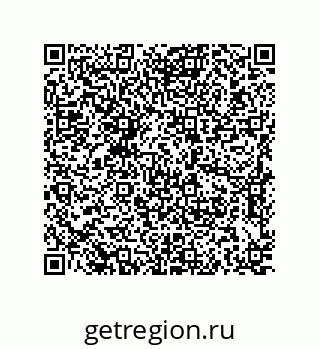 79637389669
