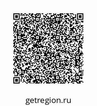 79637389672