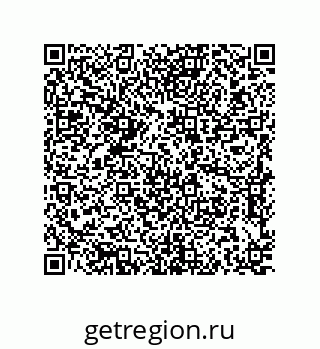 79637389675