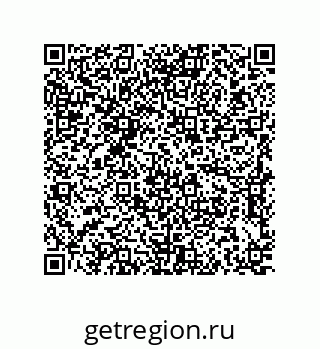 79637389677