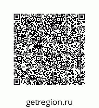 79637389678