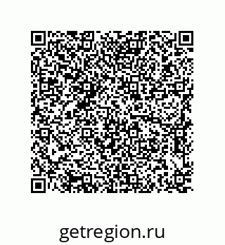 79637389682