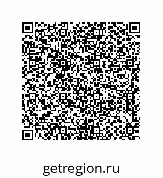 79637389687
